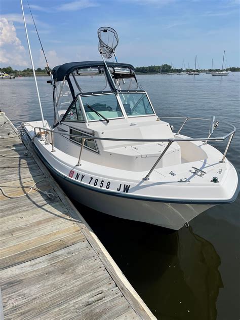 Grady white 20 overnighter. Things To Know About Grady white 20 overnighter. 
